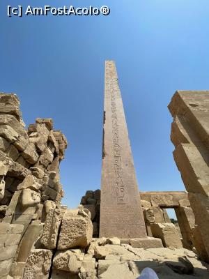 [P09]  -- <small>// FĂRĂ DESCRIERE</small> » foto by ux122727
 - 
<span class="allrVoted glyphicon glyphicon-heart hidden" id="av1258667"></span>
<a class="m-l-10 hidden" id="sv1258667" onclick="voting_Foto_DelVot(,1258667,3529)" role="button">șterge vot <span class="glyphicon glyphicon-remove"></span></a>
<a id="v91258667" class=" c-red"  onclick="voting_Foto_SetVot(1258667)" role="button"><span class="glyphicon glyphicon-heart-empty"></span> <b>LIKE</b> = Votează poza</a> <img class="hidden"  id="f1258667W9" src="/imagini/loader.gif" border="0" /><span class="AjErrMes hidden" id="e1258667ErM"></span>