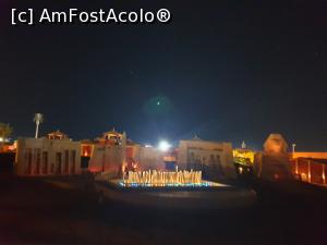 [P20] spectacol de lumini » foto by robert
 - 
<span class="allrVoted glyphicon glyphicon-heart hidden" id="av1109246"></span>
<a class="m-l-10 hidden" id="sv1109246" onclick="voting_Foto_DelVot(,1109246,3529)" role="button">șterge vot <span class="glyphicon glyphicon-remove"></span></a>
<a id="v91109246" class=" c-red"  onclick="voting_Foto_SetVot(1109246)" role="button"><span class="glyphicon glyphicon-heart-empty"></span> <b>LIKE</b> = Votează poza</a> <img class="hidden"  id="f1109246W9" src="/imagini/loader.gif" border="0" /><span class="AjErrMes hidden" id="e1109246ErM"></span>