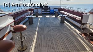 [P05] Vaporașul Sinbad în drum sore Orange Bay » foto by vlado2
 - 
<span class="allrVoted glyphicon glyphicon-heart hidden" id="av1523246"></span>
<a class="m-l-10 hidden" id="sv1523246" onclick="voting_Foto_DelVot(,1523246,3529)" role="button">șterge vot <span class="glyphicon glyphicon-remove"></span></a>
<a id="v91523246" class=" c-red"  onclick="voting_Foto_SetVot(1523246)" role="button"><span class="glyphicon glyphicon-heart-empty"></span> <b>LIKE</b> = Votează poza</a> <img class="hidden"  id="f1523246W9" src="/imagini/loader.gif" border="0" /><span class="AjErrMes hidden" id="e1523246ErM"></span>