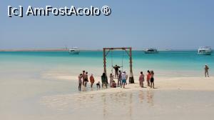 [P09] Orange Bay, Insula Giftun » foto by vlado2
 - 
<span class="allrVoted glyphicon glyphicon-heart hidden" id="av1523250"></span>
<a class="m-l-10 hidden" id="sv1523250" onclick="voting_Foto_DelVot(,1523250,3529)" role="button">șterge vot <span class="glyphicon glyphicon-remove"></span></a>
<a id="v91523250" class=" c-red"  onclick="voting_Foto_SetVot(1523250)" role="button"><span class="glyphicon glyphicon-heart-empty"></span> <b>LIKE</b> = Votează poza</a> <img class="hidden"  id="f1523250W9" src="/imagini/loader.gif" border="0" /><span class="AjErrMes hidden" id="e1523250ErM"></span>