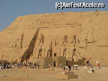 [P14] Templul de la Abu Simbel, cea mai mare si grandioasa constructie de pe vremea lui Ramses al II-lea » foto by vlado2
 - 
<span class="allrVoted glyphicon glyphicon-heart hidden" id="av298172"></span>
<a class="m-l-10 hidden" id="sv298172" onclick="voting_Foto_DelVot(,298172,3529)" role="button">șterge vot <span class="glyphicon glyphicon-remove"></span></a>
<a id="v9298172" class=" c-red"  onclick="voting_Foto_SetVot(298172)" role="button"><span class="glyphicon glyphicon-heart-empty"></span> <b>LIKE</b> = Votează poza</a> <img class="hidden"  id="f298172W9" src="/imagini/loader.gif" border="0" /><span class="AjErrMes hidden" id="e298172ErM"></span>