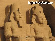 [P03] Ramses al II-lea pazindu-si templul de la Abu Simbel » foto by vlado2
 - 
<span class="allrVoted glyphicon glyphicon-heart hidden" id="av298136"></span>
<a class="m-l-10 hidden" id="sv298136" onclick="voting_Foto_DelVot(,298136,3529)" role="button">șterge vot <span class="glyphicon glyphicon-remove"></span></a>
<a id="v9298136" class=" c-red"  onclick="voting_Foto_SetVot(298136)" role="button"><span class="glyphicon glyphicon-heart-empty"></span> <b>LIKE</b> = Votează poza</a> <img class="hidden"  id="f298136W9" src="/imagini/loader.gif" border="0" /><span class="AjErrMes hidden" id="e298136ErM"></span>