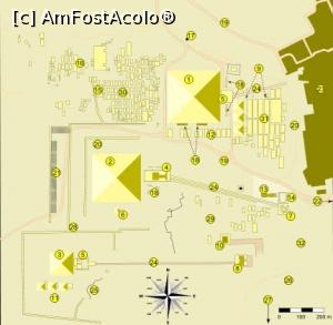 [P22] Panou informativ cu harta principalelor obiective de pe  Platoul Gizeh. » foto by ovidiuyepi
 - 
<span class="allrVoted glyphicon glyphicon-heart hidden" id="av1365377"></span>
<a class="m-l-10 hidden" id="sv1365377" onclick="voting_Foto_DelVot(,1365377,3529)" role="button">șterge vot <span class="glyphicon glyphicon-remove"></span></a>
<a id="v91365377" class=" c-red"  onclick="voting_Foto_SetVot(1365377)" role="button"><span class="glyphicon glyphicon-heart-empty"></span> <b>LIKE</b> = Votează poza</a> <img class="hidden"  id="f1365377W9" src="/imagini/loader.gif" border="0" /><span class="AjErrMes hidden" id="e1365377ErM"></span>