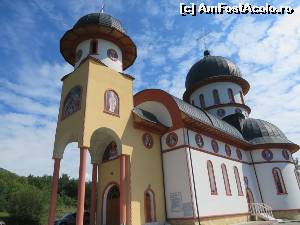 [P08] Biserica Mănăstirii Pogorârea Duhului Sfânt – Blănoiu.  » foto by tata123 🔱
 - 
<span class="allrVoted glyphicon glyphicon-heart hidden" id="av674479"></span>
<a class="m-l-10 hidden" id="sv674479" onclick="voting_Foto_DelVot(,674479,3540)" role="button">șterge vot <span class="glyphicon glyphicon-remove"></span></a>
<a id="v9674479" class=" c-red"  onclick="voting_Foto_SetVot(674479)" role="button"><span class="glyphicon glyphicon-heart-empty"></span> <b>LIKE</b> = Votează poza</a> <img class="hidden"  id="f674479W9" src="/imagini/loader.gif" border="0" /><span class="AjErrMes hidden" id="e674479ErM"></span>