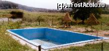 [P20] Piscina de la baile Rodbav, statiune balneara apartinand Ministerului Justitiei » foto by dorgo
 - 
<span class="allrVoted glyphicon glyphicon-heart hidden" id="av107787"></span>
<a class="m-l-10 hidden" id="sv107787" onclick="voting_Foto_DelVot(,107787,3541)" role="button">șterge vot <span class="glyphicon glyphicon-remove"></span></a>
<a id="v9107787" class=" c-red"  onclick="voting_Foto_SetVot(107787)" role="button"><span class="glyphicon glyphicon-heart-empty"></span> <b>LIKE</b> = Votează poza</a> <img class="hidden"  id="f107787W9" src="/imagini/loader.gif" border="0" /><span class="AjErrMes hidden" id="e107787ErM"></span>