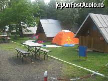 [P20] Statiunea dispune si de un perimetru ingradit pentru corturi si casute de camping » foto by dorgo
 - 
<span class="allrVoted glyphicon glyphicon-heart hidden" id="av119288"></span>
<a class="m-l-10 hidden" id="sv119288" onclick="voting_Foto_DelVot(,119288,3541)" role="button">șterge vot <span class="glyphicon glyphicon-remove"></span></a>
<a id="v9119288" class=" c-red"  onclick="voting_Foto_SetVot(119288)" role="button"><span class="glyphicon glyphicon-heart-empty"></span> <b>LIKE</b> = Votează poza</a> <img class="hidden"  id="f119288W9" src="/imagini/loader.gif" border="0" /><span class="AjErrMes hidden" id="e119288ErM"></span>