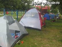 [P33] Ideea cu casutele de camping si locurile de campare pt corturi nu e deloc rea » foto by dorgo
 - 
<span class="allrVoted glyphicon glyphicon-heart hidden" id="av119308"></span>
<a class="m-l-10 hidden" id="sv119308" onclick="voting_Foto_DelVot(,119308,3541)" role="button">șterge vot <span class="glyphicon glyphicon-remove"></span></a>
<a id="v9119308" class=" c-red"  onclick="voting_Foto_SetVot(119308)" role="button"><span class="glyphicon glyphicon-heart-empty"></span> <b>LIKE</b> = Votează poza</a> <img class="hidden"  id="f119308W9" src="/imagini/loader.gif" border="0" /><span class="AjErrMes hidden" id="e119308ErM"></span>