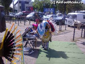 [P04] Vedeta festivalului este 'El Condor d'Ecuador' » foto by dorgo
 - 
<span class="allrVoted glyphicon glyphicon-heart hidden" id="av540618"></span>
<a class="m-l-10 hidden" id="sv540618" onclick="voting_Foto_DelVot(,540618,3541)" role="button">șterge vot <span class="glyphicon glyphicon-remove"></span></a>
<a id="v9540618" class=" c-red"  onclick="voting_Foto_SetVot(540618)" role="button"><span class="glyphicon glyphicon-heart-empty"></span> <b>LIKE</b> = Votează poza</a> <img class="hidden"  id="f540618W9" src="/imagini/loader.gif" border="0" /><span class="AjErrMes hidden" id="e540618ErM"></span>