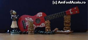 [P27] Suveniruri din Hawaii - ukulele, tiki și Kukut Nut Leis » foto by Dabator
 - 
<span class="allrVoted glyphicon glyphicon-heart hidden" id="av582942"></span>
<a class="m-l-10 hidden" id="sv582942" onclick="voting_Foto_DelVot(,582942,3551)" role="button">șterge vot <span class="glyphicon glyphicon-remove"></span></a>
<a id="v9582942" class=" c-red"  onclick="voting_Foto_SetVot(582942)" role="button"><span class="glyphicon glyphicon-heart-empty"></span> <b>LIKE</b> = Votează poza</a> <img class="hidden"  id="f582942W9" src="/imagini/loader.gif" border="0" /><span class="AjErrMes hidden" id="e582942ErM"></span>