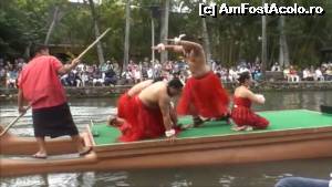 [P42] Canoe Pageant - Tonga » foto by Dabator
 - 
<span class="allrVoted glyphicon glyphicon-heart hidden" id="av582957"></span>
<a class="m-l-10 hidden" id="sv582957" onclick="voting_Foto_DelVot(,582957,3551)" role="button">șterge vot <span class="glyphicon glyphicon-remove"></span></a>
<a id="v9582957" class=" c-red"  onclick="voting_Foto_SetVot(582957)" role="button"><span class="glyphicon glyphicon-heart-empty"></span> <b>LIKE</b> = Votează poza</a> <img class="hidden"  id="f582957W9" src="/imagini/loader.gif" border="0" /><span class="AjErrMes hidden" id="e582957ErM"></span>