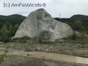 [P31] Grunjul de la Manzalesti » foto by GloriaS
 - 
<span class="allrVoted glyphicon glyphicon-heart hidden" id="av1483196"></span>
<a class="m-l-10 hidden" id="sv1483196" onclick="voting_Foto_DelVot(,1483196,3566)" role="button">șterge vot <span class="glyphicon glyphicon-remove"></span></a>
<a id="v91483196" class=" c-red"  onclick="voting_Foto_SetVot(1483196)" role="button"><span class="glyphicon glyphicon-heart-empty"></span> <b>LIKE</b> = Votează poza</a> <img class="hidden"  id="f1483196W9" src="/imagini/loader.gif" border="0" /><span class="AjErrMes hidden" id="e1483196ErM"></span>