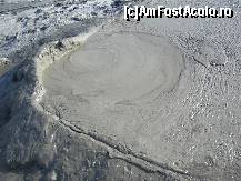 [P20] Cat de unic poate fi acest loc, incredibil aceste cratere de vulcani bolborosind in ritmul lor » foto by Valentina69
 - 
<span class="allrVoted glyphicon glyphicon-heart hidden" id="av47113"></span>
<a class="m-l-10 hidden" id="sv47113" onclick="voting_Foto_DelVot(,47113,3566)" role="button">șterge vot <span class="glyphicon glyphicon-remove"></span></a>
<a id="v947113" class=" c-red"  onclick="voting_Foto_SetVot(47113)" role="button"><span class="glyphicon glyphicon-heart-empty"></span> <b>LIKE</b> = Votează poza</a> <img class="hidden"  id="f47113W9" src="/imagini/loader.gif" border="0" /><span class="AjErrMes hidden" id="e47113ErM"></span>