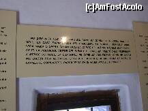 [P09] Casa Memoriala Ion Creanga - Humulesti - in interiorul casei, citat din scrierile lui Ion Creanga » foto by biancuta
 - 
<span class="allrVoted glyphicon glyphicon-heart hidden" id="av123600"></span>
<a class="m-l-10 hidden" id="sv123600" onclick="voting_Foto_DelVot(,123600,3571)" role="button">șterge vot <span class="glyphicon glyphicon-remove"></span></a>
<a id="v9123600" class=" c-red"  onclick="voting_Foto_SetVot(123600)" role="button"><span class="glyphicon glyphicon-heart-empty"></span> <b>LIKE</b> = Votează poza</a> <img class="hidden"  id="f123600W9" src="/imagini/loader.gif" border="0" /><span class="AjErrMes hidden" id="e123600ErM"></span>