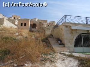 [P15] Cappadocia - Çavuşin, amenajări în orășelul părăsit.  » foto by iulianic
 - 
<span class="allrVoted glyphicon glyphicon-heart hidden" id="av1125071"></span>
<a class="m-l-10 hidden" id="sv1125071" onclick="voting_Foto_DelVot(,1125071,3573)" role="button">șterge vot <span class="glyphicon glyphicon-remove"></span></a>
<a id="v91125071" class=" c-red"  onclick="voting_Foto_SetVot(1125071)" role="button"><span class="glyphicon glyphicon-heart-empty"></span> <b>LIKE</b> = Votează poza</a> <img class="hidden"  id="f1125071W9" src="/imagini/loader.gif" border="0" /><span class="AjErrMes hidden" id="e1125071ErM"></span>