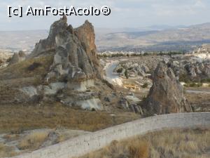 [P34] Cappadocia - Ortahisar.  » foto by iulianic
 - 
<span class="allrVoted glyphicon glyphicon-heart hidden" id="av1125090"></span>
<a class="m-l-10 hidden" id="sv1125090" onclick="voting_Foto_DelVot(,1125090,3573)" role="button">șterge vot <span class="glyphicon glyphicon-remove"></span></a>
<a id="v91125090" class=" c-red"  onclick="voting_Foto_SetVot(1125090)" role="button"><span class="glyphicon glyphicon-heart-empty"></span> <b>LIKE</b> = Votează poza</a> <img class="hidden"  id="f1125090W9" src="/imagini/loader.gif" border="0" /><span class="AjErrMes hidden" id="e1125090ErM"></span>