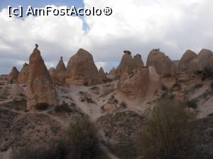 [P37] Cappadocia - Valea Derbent.  » foto by iulianic
 - 
<span class="allrVoted glyphicon glyphicon-heart hidden" id="av1125093"></span>
<a class="m-l-10 hidden" id="sv1125093" onclick="voting_Foto_DelVot(,1125093,3573)" role="button">șterge vot <span class="glyphicon glyphicon-remove"></span></a>
<a id="v91125093" class=" c-red"  onclick="voting_Foto_SetVot(1125093)" role="button"><span class="glyphicon glyphicon-heart-empty"></span> <b>LIKE</b> = Votează poza</a> <img class="hidden"  id="f1125093W9" src="/imagini/loader.gif" border="0" /><span class="AjErrMes hidden" id="e1125093ErM"></span>