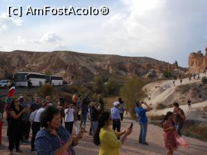 [P39] Cappadocia - Valea Derbent.  » foto by iulianic
 - 
<span class="allrVoted glyphicon glyphicon-heart hidden" id="av1125095"></span>
<a class="m-l-10 hidden" id="sv1125095" onclick="voting_Foto_DelVot(,1125095,3573)" role="button">șterge vot <span class="glyphicon glyphicon-remove"></span></a>
<a id="v91125095" class=" c-red"  onclick="voting_Foto_SetVot(1125095)" role="button"><span class="glyphicon glyphicon-heart-empty"></span> <b>LIKE</b> = Votează poza</a> <img class="hidden"  id="f1125095W9" src="/imagini/loader.gif" border="0" /><span class="AjErrMes hidden" id="e1125095ErM"></span>