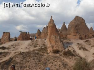 [P40] Cappadocia - Valea Derbent.  » foto by iulianic
 - 
<span class="allrVoted glyphicon glyphicon-heart hidden" id="av1125096"></span>
<a class="m-l-10 hidden" id="sv1125096" onclick="voting_Foto_DelVot(,1125096,3573)" role="button">șterge vot <span class="glyphicon glyphicon-remove"></span></a>
<a id="v91125096" class=" c-red"  onclick="voting_Foto_SetVot(1125096)" role="button"><span class="glyphicon glyphicon-heart-empty"></span> <b>LIKE</b> = Votează poza</a> <img class="hidden"  id="f1125096W9" src="/imagini/loader.gif" border="0" /><span class="AjErrMes hidden" id="e1125096ErM"></span>