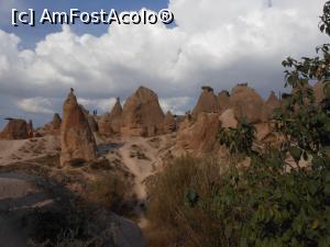 [P41] Cappadocia - Valea Derbent.  » foto by iulianic
 - 
<span class="allrVoted glyphicon glyphicon-heart hidden" id="av1125097"></span>
<a class="m-l-10 hidden" id="sv1125097" onclick="voting_Foto_DelVot(,1125097,3573)" role="button">șterge vot <span class="glyphicon glyphicon-remove"></span></a>
<a id="v91125097" class=" c-red"  onclick="voting_Foto_SetVot(1125097)" role="button"><span class="glyphicon glyphicon-heart-empty"></span> <b>LIKE</b> = Votează poza</a> <img class="hidden"  id="f1125097W9" src="/imagini/loader.gif" border="0" /><span class="AjErrMes hidden" id="e1125097ErM"></span>