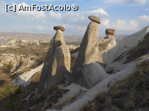 [P44] Cappadocia - Cele trei frumuseți.  » foto by iulianic
 - 
<span class="allrVoted glyphicon glyphicon-heart hidden" id="av1125100"></span>
<a class="m-l-10 hidden" id="sv1125100" onclick="voting_Foto_DelVot(,1125100,3573)" role="button">șterge vot <span class="glyphicon glyphicon-remove"></span></a>
<a id="v91125100" class=" c-red"  onclick="voting_Foto_SetVot(1125100)" role="button"><span class="glyphicon glyphicon-heart-empty"></span> <b>LIKE</b> = Votează poza</a> <img class="hidden"  id="f1125100W9" src="/imagini/loader.gif" border="0" /><span class="AjErrMes hidden" id="e1125100ErM"></span>