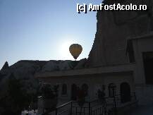 [P17] rasarit de soare in Goreme » foto by BERZECUS2003
 - 
<span class="allrVoted glyphicon glyphicon-heart hidden" id="av239354"></span>
<a class="m-l-10 hidden" id="sv239354" onclick="voting_Foto_DelVot(,239354,3573)" role="button">șterge vot <span class="glyphicon glyphicon-remove"></span></a>
<a id="v9239354" class=" c-red"  onclick="voting_Foto_SetVot(239354)" role="button"><span class="glyphicon glyphicon-heart-empty"></span> <b>LIKE</b> = Votează poza</a> <img class="hidden"  id="f239354W9" src="/imagini/loader.gif" border="0" /><span class="AjErrMes hidden" id="e239354ErM"></span>