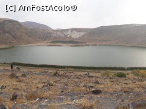 [P14] Turul verde - Lacul Nar. Dacă n-ar fi fost programul artistic de pe malul lui l-aș fi uitat repede. Nu mi s-a părut foarte spectalulos. Sf Ana îl întrece de o mie de ori.  » foto by Aurici
 - 
<span class="allrVoted glyphicon glyphicon-heart hidden" id="av1056821"></span>
<a class="m-l-10 hidden" id="sv1056821" onclick="voting_Foto_DelVot(,1056821,3573)" role="button">șterge vot <span class="glyphicon glyphicon-remove"></span></a>
<a id="v91056821" class=" c-red"  onclick="voting_Foto_SetVot(1056821)" role="button"><span class="glyphicon glyphicon-heart-empty"></span> <b>LIKE</b> = Votează poza</a> <img class="hidden"  id="f1056821W9" src="/imagini/loader.gif" border="0" /><span class="AjErrMes hidden" id="e1056821ErM"></span>