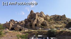 [P44] Goreme. Vedere asupra Muzeului in Aer Liber. » foto by ovidiuyepi
 - 
<span class="allrVoted glyphicon glyphicon-heart hidden" id="av1162280"></span>
<a class="m-l-10 hidden" id="sv1162280" onclick="voting_Foto_DelVot(,1162280,3573)" role="button">șterge vot <span class="glyphicon glyphicon-remove"></span></a>
<a id="v91162280" class=" c-red"  onclick="voting_Foto_SetVot(1162280)" role="button"><span class="glyphicon glyphicon-heart-empty"></span> <b>LIKE</b> = Votează poza</a> <img class="hidden"  id="f1162280W9" src="/imagini/loader.gif" border="0" /><span class="AjErrMes hidden" id="e1162280ErM"></span>