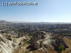 [P02] Vedere spre Göreme de la Göreme Panorama » foto by irinad
 - 
<span class="allrVoted glyphicon glyphicon-heart hidden" id="av915608"></span>
<a class="m-l-10 hidden" id="sv915608" onclick="voting_Foto_DelVot(,915608,3573)" role="button">șterge vot <span class="glyphicon glyphicon-remove"></span></a>
<a id="v9915608" class=" c-red"  onclick="voting_Foto_SetVot(915608)" role="button"><span class="glyphicon glyphicon-heart-empty"></span> <b>LIKE</b> = Votează poza</a> <img class="hidden"  id="f915608W9" src="/imagini/loader.gif" border="0" /><span class="AjErrMes hidden" id="e915608ErM"></span>