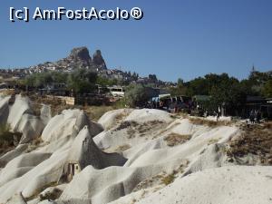 [P04] De la Göreme Panorama, zona comercială şi o privire către castelul Üçhisari » foto by irinad
 - 
<span class="allrVoted glyphicon glyphicon-heart hidden" id="av915611"></span>
<a class="m-l-10 hidden" id="sv915611" onclick="voting_Foto_DelVot(,915611,3573)" role="button">șterge vot <span class="glyphicon glyphicon-remove"></span></a>
<a id="v9915611" class=" c-red"  onclick="voting_Foto_SetVot(915611)" role="button"><span class="glyphicon glyphicon-heart-empty"></span> <b>LIKE</b> = Votează poza</a> <img class="hidden"  id="f915611W9" src="/imagini/loader.gif" border="0" /><span class="AjErrMes hidden" id="e915611ErM"></span>