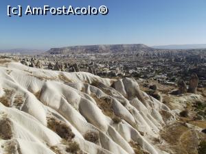 [P05] Muntele Aktepe, cel mai cunoscut din Cappadocia, văzut de la Göreme Panorama » foto by irinad
 - 
<span class="allrVoted glyphicon glyphicon-heart hidden" id="av915614"></span>
<a class="m-l-10 hidden" id="sv915614" onclick="voting_Foto_DelVot(,915614,3573)" role="button">șterge vot <span class="glyphicon glyphicon-remove"></span></a>
<a id="v9915614" class=" c-red"  onclick="voting_Foto_SetVot(915614)" role="button"><span class="glyphicon glyphicon-heart-empty"></span> <b>LIKE</b> = Votează poza</a> <img class="hidden"  id="f915614W9" src="/imagini/loader.gif" border="0" /><span class="AjErrMes hidden" id="e915614ErM"></span>