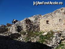 [P24] Planul casutelor este tipic pentru casele burg-ului medieval.  » foto by Marian Preda
 - 
<span class="allrVoted glyphicon glyphicon-heart hidden" id="av480598"></span>
<a class="m-l-10 hidden" id="sv480598" onclick="voting_Foto_DelVot(,480598,3588)" role="button">șterge vot <span class="glyphicon glyphicon-remove"></span></a>
<a id="v9480598" class=" c-red"  onclick="voting_Foto_SetVot(480598)" role="button"><span class="glyphicon glyphicon-heart-empty"></span> <b>LIKE</b> = Votează poza</a> <img class="hidden"  id="f480598W9" src="/imagini/loader.gif" border="0" /><span class="AjErrMes hidden" id="e480598ErM"></span>