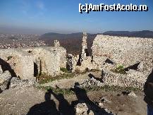 [P38] Situat pe coltul de nord-est al curtinei este cel mai vechi din cetate, permitand cea mai buna vizibilitate catre sesul din Tara Barsei - Turnul guvernatorului cetatii.  » foto by Marian Preda
 - 
<span class="allrVoted glyphicon glyphicon-heart hidden" id="av480612"></span>
<a class="m-l-10 hidden" id="sv480612" onclick="voting_Foto_DelVot(,480612,3588)" role="button">șterge vot <span class="glyphicon glyphicon-remove"></span></a>
<a id="v9480612" class=" c-red"  onclick="voting_Foto_SetVot(480612)" role="button"><span class="glyphicon glyphicon-heart-empty"></span> <b>LIKE</b> = Votează poza</a> <img class="hidden"  id="f480612W9" src="/imagini/loader.gif" border="0" /><span class="AjErrMes hidden" id="e480612ErM"></span>