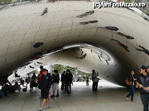 [P06] Cloud Gate - cativa pasi mai aproape » foto by MCM
 - 
<span class="allrVoted glyphicon glyphicon-heart hidden" id="av390162"></span>
<a class="m-l-10 hidden" id="sv390162" onclick="voting_Foto_DelVot(,390162,3589)" role="button">șterge vot <span class="glyphicon glyphicon-remove"></span></a>
<a id="v9390162" class=" c-red"  onclick="voting_Foto_SetVot(390162)" role="button"><span class="glyphicon glyphicon-heart-empty"></span> <b>LIKE</b> = Votează poza</a> <img class="hidden"  id="f390162W9" src="/imagini/loader.gif" border="0" /><span class="AjErrMes hidden" id="e390162ErM"></span>