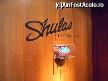 [P12] Shulas Steak House - cea mai buna friptura mancata vreodata » foto by MCM
 - 
<span class="allrVoted glyphicon glyphicon-heart hidden" id="av390412"></span>
<a class="m-l-10 hidden" id="sv390412" onclick="voting_Foto_DelVot(,390412,3589)" role="button">șterge vot <span class="glyphicon glyphicon-remove"></span></a>
<a id="v9390412" class=" c-red"  onclick="voting_Foto_SetVot(390412)" role="button"><span class="glyphicon glyphicon-heart-empty"></span> <b>LIKE</b> = Votează poza</a> <img class="hidden"  id="f390412W9" src="/imagini/loader.gif" border="0" /><span class="AjErrMes hidden" id="e390412ErM"></span>