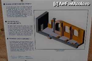 [P17] Schita unei bai private, cu trei camere mici: Caldarium, Sudarium si Frigidarium.  » foto by TraianS
 - 
<span class="allrVoted glyphicon glyphicon-heart hidden" id="av502016"></span>
<a class="m-l-10 hidden" id="sv502016" onclick="voting_Foto_DelVot(,502016,3592)" role="button">șterge vot <span class="glyphicon glyphicon-remove"></span></a>
<a id="v9502016" class=" c-red"  onclick="voting_Foto_SetVot(502016)" role="button"><span class="glyphicon glyphicon-heart-empty"></span> <b>LIKE</b> = Votează poza</a> <img class="hidden"  id="f502016W9" src="/imagini/loader.gif" border="0" /><span class="AjErrMes hidden" id="e502016ErM"></span>