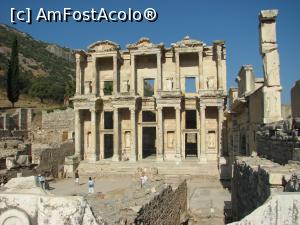 [P02] biblioteca lui Celsus » foto by danyo
 - 
<span class="allrVoted glyphicon glyphicon-heart hidden" id="av877549"></span>
<a class="m-l-10 hidden" id="sv877549" onclick="voting_Foto_DelVot(,877549,3592)" role="button">șterge vot <span class="glyphicon glyphicon-remove"></span></a>
<a id="v9877549" class=" c-red"  onclick="voting_Foto_SetVot(877549)" role="button"><span class="glyphicon glyphicon-heart-empty"></span> <b>LIKE</b> = Votează poza</a> <img class="hidden"  id="f877549W9" src="/imagini/loader.gif" border="0" /><span class="AjErrMes hidden" id="e877549ErM"></span>