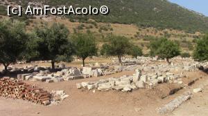 [P08] Ruine descoperite la Efes.  » foto by ovidiuyepi
 - 
<span class="allrVoted glyphicon glyphicon-heart hidden" id="av836519"></span>
<a class="m-l-10 hidden" id="sv836519" onclick="voting_Foto_DelVot(,836519,3592)" role="button">șterge vot <span class="glyphicon glyphicon-remove"></span></a>
<a id="v9836519" class=" c-red"  onclick="voting_Foto_SetVot(836519)" role="button"><span class="glyphicon glyphicon-heart-empty"></span> <b>LIKE</b> = Votează poza</a> <img class="hidden"  id="f836519W9" src="/imagini/loader.gif" border="0" /><span class="AjErrMes hidden" id="e836519ErM"></span>