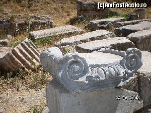 [P10] Resturi de stânci sculptate în situl de la Efes » foto by irinad
 - 
<span class="allrVoted glyphicon glyphicon-heart hidden" id="av657898"></span>
<a class="m-l-10 hidden" id="sv657898" onclick="voting_Foto_DelVot(,657898,3592)" role="button">șterge vot <span class="glyphicon glyphicon-remove"></span></a>
<a id="v9657898" class=" c-red"  onclick="voting_Foto_SetVot(657898)" role="button"><span class="glyphicon glyphicon-heart-empty"></span> <b>LIKE</b> = Votează poza</a> <img class="hidden"  id="f657898W9" src="/imagini/loader.gif" border="0" /><span class="AjErrMes hidden" id="e657898ErM"></span>