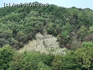 [P13] Piramide văzute din depărtare » foto by Daisy Petal
 - 
<span class="allrVoted glyphicon glyphicon-heart hidden" id="av1204208"></span>
<a class="m-l-10 hidden" id="sv1204208" onclick="voting_Foto_DelVot(,1204208,3601)" role="button">șterge vot <span class="glyphicon glyphicon-remove"></span></a>
<a id="v91204208" class=" c-red"  onclick="voting_Foto_SetVot(1204208)" role="button"><span class="glyphicon glyphicon-heart-empty"></span> <b>LIKE</b> = Votează poza</a> <img class="hidden"  id="f1204208W9" src="/imagini/loader.gif" border="0" /><span class="AjErrMes hidden" id="e1204208ErM"></span>