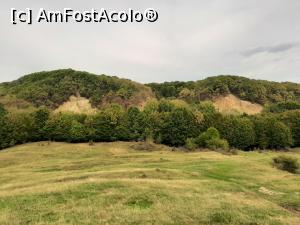 [P14] Piramidele văzute imediat de la capătul drumului de acces. » foto by Daisy Petal
 - 
<span class="allrVoted glyphicon glyphicon-heart hidden" id="av1204209"></span>
<a class="m-l-10 hidden" id="sv1204209" onclick="voting_Foto_DelVot(,1204209,3601)" role="button">șterge vot <span class="glyphicon glyphicon-remove"></span></a>
<a id="v91204209" class=" c-red"  onclick="voting_Foto_SetVot(1204209)" role="button"><span class="glyphicon glyphicon-heart-empty"></span> <b>LIKE</b> = Votează poza</a> <img class="hidden"  id="f1204209W9" src="/imagini/loader.gif" border="0" /><span class="AjErrMes hidden" id="e1204209ErM"></span>