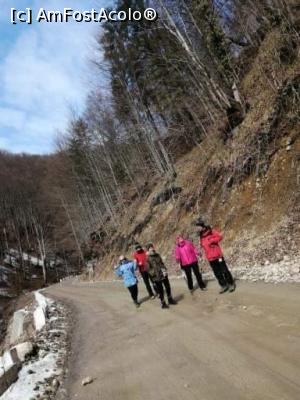 [P14] Cheile Bistriței, V&acirc;lcea » foto by Mioritik
 - 
<span class="allrVoted glyphicon glyphicon-heart hidden" id="av1288975"></span>
<a class="m-l-10 hidden" id="sv1288975" onclick="voting_Foto_DelVot(,1288975,3601)" role="button">șterge vot <span class="glyphicon glyphicon-remove"></span></a>
<a id="v91288975" class=" c-red"  onclick="voting_Foto_SetVot(1288975)" role="button"><span class="glyphicon glyphicon-heart-empty"></span> <b>LIKE</b> = Votează poza</a> <img class="hidden"  id="f1288975W9" src="/imagini/loader.gif" border="0" /><span class="AjErrMes hidden" id="e1288975ErM"></span>