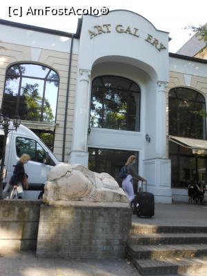 [P24] R&acirc;mnicu V&acirc;lcea - Galeriile de Artă. » foto by iulianic
 - 
<span class="allrVoted glyphicon glyphicon-heart hidden" id="av1254820"></span>
<a class="m-l-10 hidden" id="sv1254820" onclick="voting_Foto_DelVot(,1254820,3601)" role="button">șterge vot <span class="glyphicon glyphicon-remove"></span></a>
<a id="v91254820" class=" c-red"  onclick="voting_Foto_SetVot(1254820)" role="button"><span class="glyphicon glyphicon-heart-empty"></span> <b>LIKE</b> = Votează poza</a> <img class="hidden"  id="f1254820W9" src="/imagini/loader.gif" border="0" /><span class="AjErrMes hidden" id="e1254820ErM"></span>