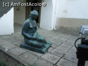 [P04] R&acirc;mnicu V&acirc;lcea - Muzeul de Artă "Casa Simian". » foto by iulianic
 - 
<span class="allrVoted glyphicon glyphicon-heart hidden" id="av1254800"></span>
<a class="m-l-10 hidden" id="sv1254800" onclick="voting_Foto_DelVot(,1254800,3601)" role="button">șterge vot <span class="glyphicon glyphicon-remove"></span></a>
<a id="v91254800" class=" c-red"  onclick="voting_Foto_SetVot(1254800)" role="button"><span class="glyphicon glyphicon-heart-empty"></span> <b>LIKE</b> = Votează poza</a> <img class="hidden"  id="f1254800W9" src="/imagini/loader.gif" border="0" /><span class="AjErrMes hidden" id="e1254800ErM"></span>