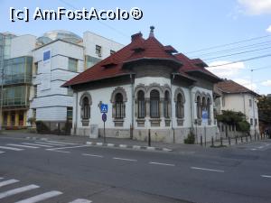 [P05] R&acirc;mnicu V&acirc;lcea - Pe Str. Carol I. » foto by iulianic
 - 
<span class="allrVoted glyphicon glyphicon-heart hidden" id="av1254801"></span>
<a class="m-l-10 hidden" id="sv1254801" onclick="voting_Foto_DelVot(,1254801,3601)" role="button">șterge vot <span class="glyphicon glyphicon-remove"></span></a>
<a id="v91254801" class=" c-red"  onclick="voting_Foto_SetVot(1254801)" role="button"><span class="glyphicon glyphicon-heart-empty"></span> <b>LIKE</b> = Votează poza</a> <img class="hidden"  id="f1254801W9" src="/imagini/loader.gif" border="0" /><span class="AjErrMes hidden" id="e1254801ErM"></span>
