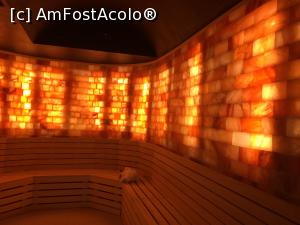 [P12] Forest Retreat&Spa-Salina din blocuri de sare de Himalaya.  » foto by Floria
 - 
<span class="allrVoted glyphicon glyphicon-heart hidden" id="av801918"></span>
<a class="m-l-10 hidden" id="sv801918" onclick="voting_Foto_DelVot(,801918,3601)" role="button">șterge vot <span class="glyphicon glyphicon-remove"></span></a>
<a id="v9801918" class=" c-red"  onclick="voting_Foto_SetVot(801918)" role="button"><span class="glyphicon glyphicon-heart-empty"></span> <b>LIKE</b> = Votează poza</a> <img class="hidden"  id="f801918W9" src="/imagini/loader.gif" border="0" /><span class="AjErrMes hidden" id="e801918ErM"></span>