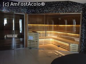 [P13] Forest Retreat&Spa-Sauna finlandeza.  » foto by Floria
 - 
<span class="allrVoted glyphicon glyphicon-heart hidden" id="av801919"></span>
<a class="m-l-10 hidden" id="sv801919" onclick="voting_Foto_DelVot(,801919,3601)" role="button">șterge vot <span class="glyphicon glyphicon-remove"></span></a>
<a id="v9801919" class=" c-red"  onclick="voting_Foto_SetVot(801919)" role="button"><span class="glyphicon glyphicon-heart-empty"></span> <b>LIKE</b> = Votează poza</a> <img class="hidden"  id="f801919W9" src="/imagini/loader.gif" border="0" /><span class="AjErrMes hidden" id="e801919ErM"></span>
