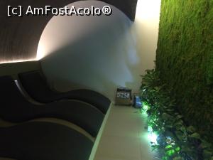 [P15] Forest Retreat&Spa- Magic Garden cu peretele din muschi de padure viu.  » foto by Floria
 - 
<span class="allrVoted glyphicon glyphicon-heart hidden" id="av801921"></span>
<a class="m-l-10 hidden" id="sv801921" onclick="voting_Foto_DelVot(,801921,3601)" role="button">șterge vot <span class="glyphicon glyphicon-remove"></span></a>
<a id="v9801921" class=" c-red"  onclick="voting_Foto_SetVot(801921)" role="button"><span class="glyphicon glyphicon-heart-empty"></span> <b>LIKE</b> = Votează poza</a> <img class="hidden"  id="f801921W9" src="/imagini/loader.gif" border="0" /><span class="AjErrMes hidden" id="e801921ErM"></span>