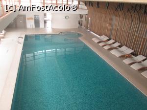 [P16] Forest Retreat&Spa-Piscina interioara privita de la bar.  » foto by Floria
 - 
<span class="allrVoted glyphicon glyphicon-heart hidden" id="av801922"></span>
<a class="m-l-10 hidden" id="sv801922" onclick="voting_Foto_DelVot(,801922,3601)" role="button">șterge vot <span class="glyphicon glyphicon-remove"></span></a>
<a id="v9801922" class=" c-red"  onclick="voting_Foto_SetVot(801922)" role="button"><span class="glyphicon glyphicon-heart-empty"></span> <b>LIKE</b> = Votează poza</a> <img class="hidden"  id="f801922W9" src="/imagini/loader.gif" border="0" /><span class="AjErrMes hidden" id="e801922ErM"></span>