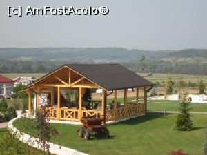 [P19] Forest Retreat&Spa- Foisorul.  » foto by Floria
 - 
<span class="allrVoted glyphicon glyphicon-heart hidden" id="av801925"></span>
<a class="m-l-10 hidden" id="sv801925" onclick="voting_Foto_DelVot(,801925,3601)" role="button">șterge vot <span class="glyphicon glyphicon-remove"></span></a>
<a id="v9801925" class=" c-red"  onclick="voting_Foto_SetVot(801925)" role="button"><span class="glyphicon glyphicon-heart-empty"></span> <b>LIKE</b> = Votează poza</a> <img class="hidden"  id="f801925W9" src="/imagini/loader.gif" border="0" /><span class="AjErrMes hidden" id="e801925ErM"></span>