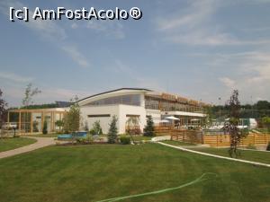 [P02] Forest Retreat&Spa-Centrul spa si wellness » foto by Floria
 - 
<span class="allrVoted glyphicon glyphicon-heart hidden" id="av801908"></span>
<a class="m-l-10 hidden" id="sv801908" onclick="voting_Foto_DelVot(,801908,3601)" role="button">șterge vot <span class="glyphicon glyphicon-remove"></span></a>
<a id="v9801908" class=" c-red"  onclick="voting_Foto_SetVot(801908)" role="button"><span class="glyphicon glyphicon-heart-empty"></span> <b>LIKE</b> = Votează poza</a> <img class="hidden"  id="f801908W9" src="/imagini/loader.gif" border="0" /><span class="AjErrMes hidden" id="e801908ErM"></span>